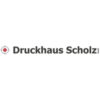 Druckhaus Scholz GmbH