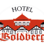 Hotel Goldberg GmbH