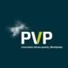 PVP Triptis GmbH