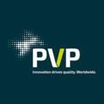 PVP Triptis GmbH