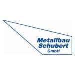 Metallbau Schubert GmbH