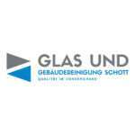 Schott Glas- und Gebäudereinigung