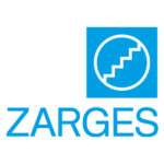 Zarges GmbH