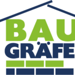 Bau Gräfe GmbH