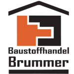 Baustoffhandel Brummer GmbH