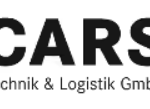 CARS Technik & Logistik GmbH