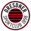 Dresdner SC 1898 Volleyball GmbH