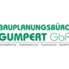 Bauplanungsbüro Gumpert GbR