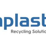 INNPLAST Verpackungsfolien GmbH