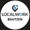 LOCAL.WORK Bautzen