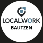 LOCAL.WORK Bautzen