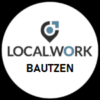 LOCAL.WORK Bautzen