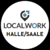 LOCAL.WORK Halle/Saale