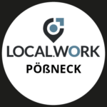 LOCAL.WORK Pößneck