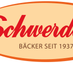 Bäckerei und Konditorei Schwerdtner GmbH