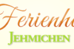 Ferienhof Jehmichen