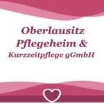 Oberlausitz Pflegeheim & Kurzzeitpflege gGmbH