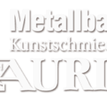 Metallgestaltung AURIN GmbH