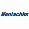 Hentschke Bau GmbH