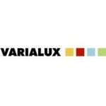 VARIALUX GmbH