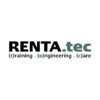 RENTA.tec GmbH