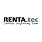 RENTA.tec GmbH