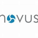 Novus air GmbH