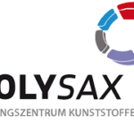 POLYSAX Bildungszentrum Kunststoffe GmbH