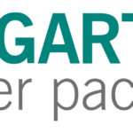 Theegarten-Pactec GmbH & Co. KG