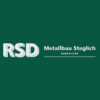 RSD Metallbau Steglich GmbH & Co. KG