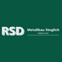 RSD Metallbau Steglich GmbH & Co. KG