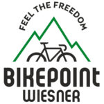 BIKEpoint Wiesner