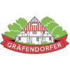 Gräfendorfer® Geflügel- und Tiefkühlfeinkost Produktions GmbH