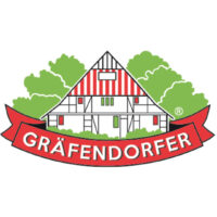Gräfendorfer® Geflügel- und Tiefkühlfeinkost Produktions GmbH