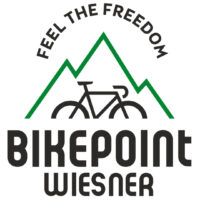 BIKEpoint Wiesner