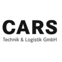 CARS Technik & Logistik GmbH