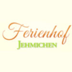 Ferienhof Jehmichen