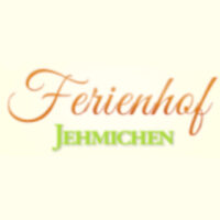 Ferienhof Jehmichen