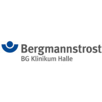 BG Klinikum Bergmannstrost Halle gGmbH