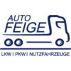 AUTO FEIGE GMBH & CO. KG