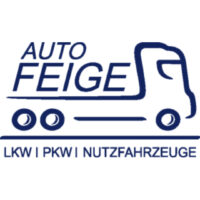 AUTO FEIGE GMBH & CO. KG