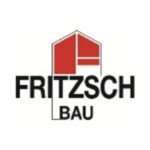 Fritzsch-Bau GmbH