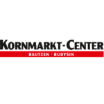 Kornmarkt-Center Bautzen