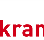 Kranotec GmbH