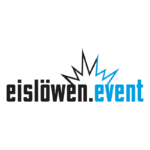 Eislöwen Event GmbH