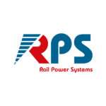 Rail Power Systems GmbH