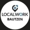 LOCAL.WORK Bautzen