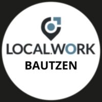 LOCAL.WORK Bautzen