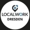 LOCAL.WORK Dresden