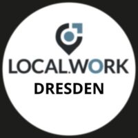 LOCAL.WORK Dresden